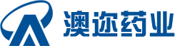 天津懷仁制藥有限公司